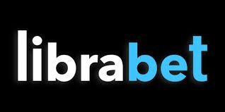 Easy LibraBet 2025 1 LibraBet