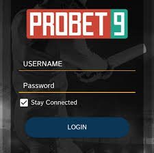 Easy Probet9 1 Probet9