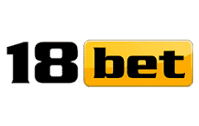Easy Get18bet Login Id 1 18bet
