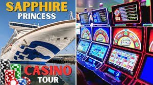 Easy Sapphire 2025 1 Sapphire