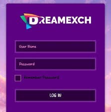 Easy Dreamexch 2025 1 Dreamexch