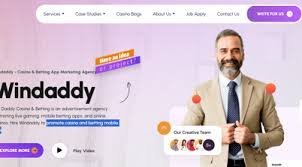 Easy Windaddy 2025 1 Windaddy