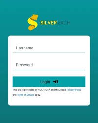 Silverexch WhatsApp Number 9 Silverexch