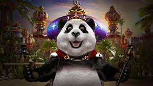 Easy Royal Panda 2025 1 Royal Panda