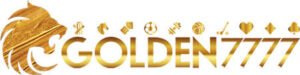Golden7777 