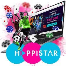 Easy Happista 2025 9 Happistar
