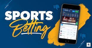 Sports Bet 