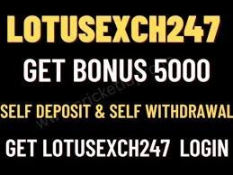 Easy Lotusexch247 1 Lotusexch247