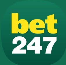 Easy True Bet247 9 True Bet247