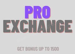 Easy ProExchange247 1 ProExchange247