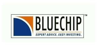 Easy Bluechip 2025 9 Bluechip