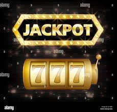 Easy Jackpot Guru 2025 1 Jackpot