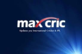 Easy Maxcric 2025 1 maxcric