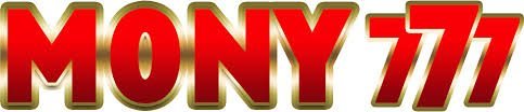 Easy Mony777 1 Mony777