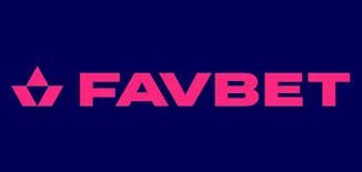 Easy Favbet 2025 9 Favbet