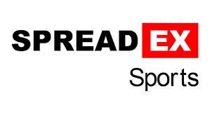 Easy Spreadex 2025 1 Spreadex