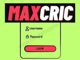 Easy Maxcric.bet 2025 1 Maxcric.bet