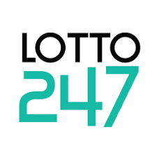 Easy Lotto247 1 Lotto247