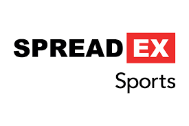 Easy Spreadex 2025 1 Spreadex