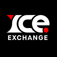 Easy Iceexch 2025 1 Iceexchange
