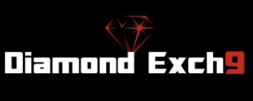 Easy Diamondexch4 1 Diamondexch4