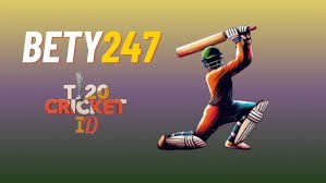 Easy True Bet247 1 True Bet247