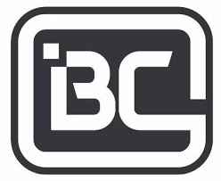 Easy BC Game 2025 1 BC Game
