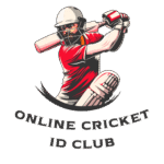 Online Betting ID