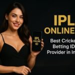 IPL Betting ID