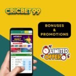 Cricbet99