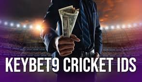 Keybet9