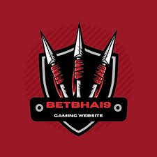 Betbhai9