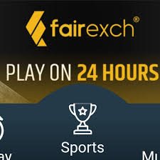Fairexch9