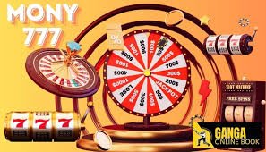 Mony777