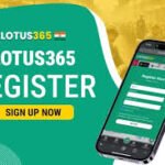 Lotus365