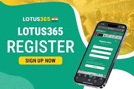 Lotus365