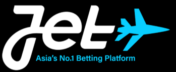 Jetexch9