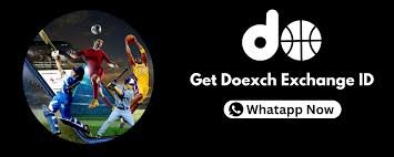 doexch