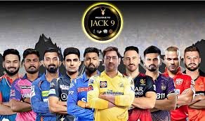 jack9