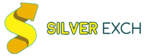 Silverexch 