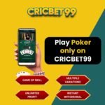 cricbet99 win login
