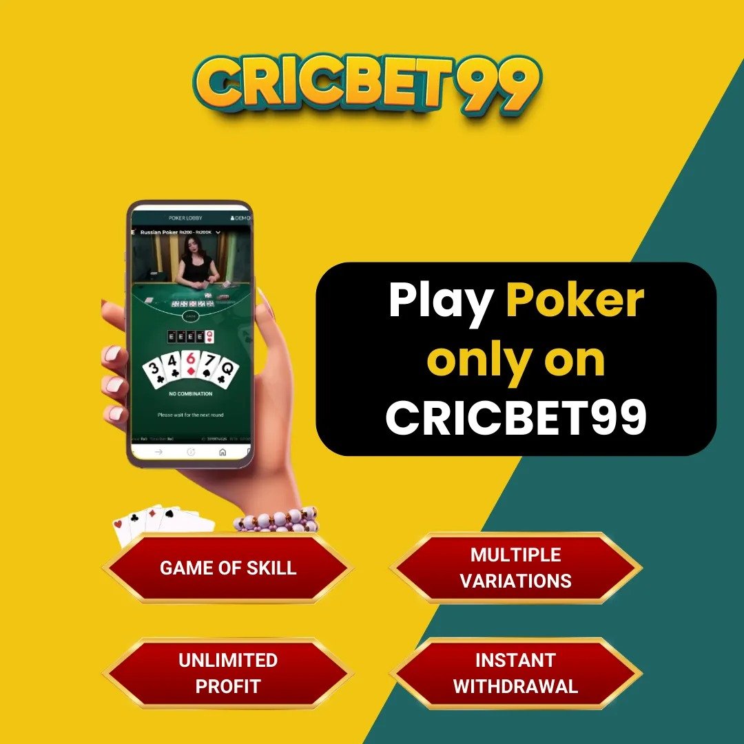 cricbet99 win login download