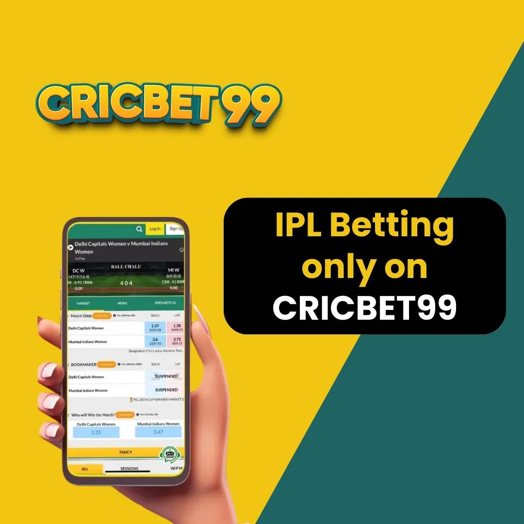 cricbet99 win login apk