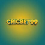 cricbet99 telegram channel