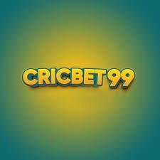 cricbet99 telegram channel