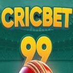 cricbet99 win register