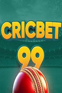 cricbet99 win register online