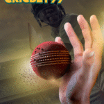 Cricbet99