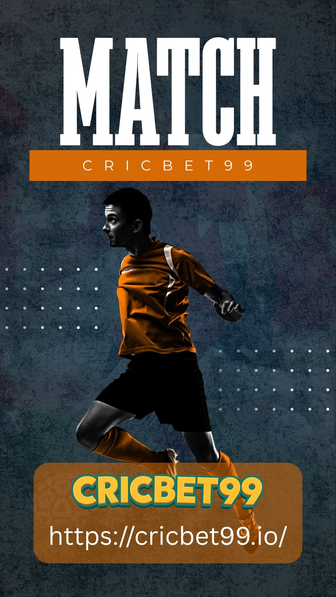 Cricbet99 Innovative Trusted Hub for Cricket Fans Worldwide