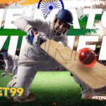 Cricbet99